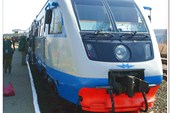 донской берег 2009_(левченко)_00011